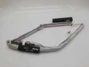 Dach SRS rechts OPEL MOKKA / MOKKA X 1.6 CDTI