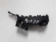 Stoßstangenhalter vorne rechts MAZDA 6 Sedan (GJ, GL) 2.2 D GHP9500T1