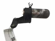 Luftentfeuchter der Klimaanlage AUDI A4 Avant (8ED, B7) 2.0 TDI 16V 4F0820189H