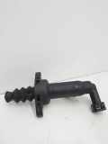 Kupplungszylinder VW GOLF V Variant (1K5) 1.9 TDI 1K0721261
