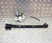 Türfensterheber hinten links PORSCHE MACAN (95B) 3.0 S Diesel 5Q0959801A 95B.839.461