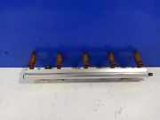 Einspritzventil Set VOLVO XC90 I 2.5 T 9186340 8658591