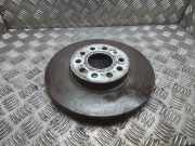 Bremsscheibe vorne links AUDI A3 (8P1) 1.9 TDI