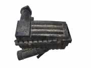 Luftfilterkasten VW CADDY III Furgon (2KA, 2KH, 2CA, 2CH) 1.9 TDI