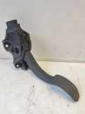 Gaspedal VOLVO V60 2.0 D3 03052016