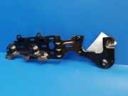 Schwellerverkleidung LAND ROVER DISCOVERY V (L462) 3.0 D 4x4 HY32107B01BB