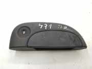 Türaußengriff vorne links RENAULT KANGOO Express (FC0/1_) 1.4 (FC0C, FC0B, FC0H, FC0M) 7700354479
