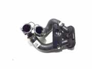 Wasserkühlerschlauch rechts BMW 5 Touring (G31) 520 d 8780515