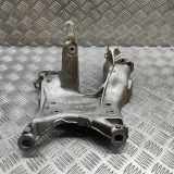 Left Side Subframe Bracket AUDI Q5 (FY) 45 TFSI Mild Hybrid quattro 80A399295