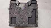 Handschuhfach VOLVO S40 II (MS) 1.6 D 09491937