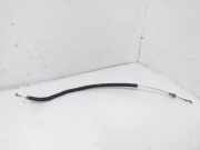 Andere Aufbauteile VW CRAFTER 30-50 Furgon (2E_) 2.5 TDI