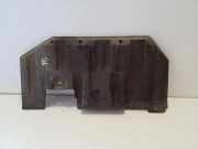 Mittlerer Bodenschutz MITSUBISHI OUTLANDER II (CW_W) 2.2 DI-D 4WD 5379A037