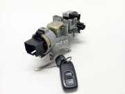 Zündschloss Mazda 2 (DE, DH) GJ6A66938A