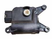 Air Flap Motor VW PASSAT Variant B6 (3C5) 1.4 TSI 3C0907511R