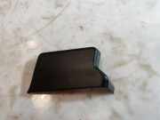 Andere Teile des Innenraums AUDI A6 (4F2, C6) 2.7 TDI 4F0853589B