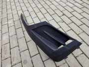 Stoßstangenecke links vorne Renault Trafic III Kasten (FG) 263310842R