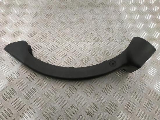 Scharnierverkleidung AUDI A8 D4 (4H_) 3.0 TDI quattro 4H0971445B Bild Scharnierverkleidung AUDI A8 D4 (4H_) 3.0 TDI quattro 4H0971445B