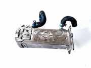 AGR-Kühler MERCEDES-BENZ E (W212) E 350 BlueTEC 4-matic (212.094) 1291204472