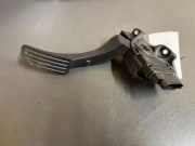 Gaspedal VOLVO V60 D5 AWD 6PV01083402 31329059