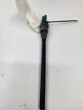 Ölstandsensor PEUGEOT 508 SW 1.6 THP 96546136