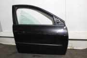 Tür rechts vorne Renault Laguna III (T)
