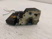Türschloss hinten rechts BMW 3 Touring (E36) 320 i 1387607