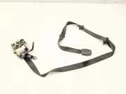 Sicherheitsgurt vorne rechts BMW X3 (G01, F97) xDrive 30 i S2746996208