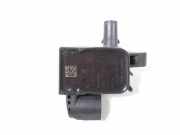 Zündspule Mercedes-Benz GL-Klasse (X166) A2769060260