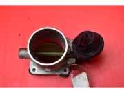 Expansionsventil für Klimaanlage Kia Carens IV (RP) 3510027XXX