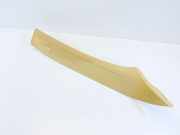 Verkleidung A-Säule rechts BMW 7er (E65, E66) 8223666