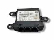 Einparkhilfe PDC Steuergerät OPEL ASTRA J Sedan 1.4 0263004446