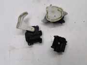 Air Con Air Flow Valve Motor TOYOTA COROLLA (_E12_) 2.0 D-4D (CDE120R_, CDE120L_) AE0637008930
