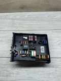 Sicherungskasten VW PASSAT Variant B6 (3C5) 2.0 TDI 1K0937125D