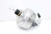 Unterdruck-Bremskraftverstärker MERCEDES-BENZ C Coupe (C205) C 220 d (205.304) A2054300130