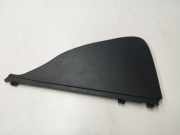 Schwellerleisten Lexus NX 1 () 5531778020