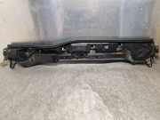 Abdeckkappe Scheinwerferwaschanlage links PEUGEOT 208 II (UB_, UP_, UW_, UJ_) e-208 9820793980