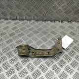 Kotflügelhalter vorne rechts VW PASSAT B8 (3G2) 2.0 TDI 3G0809471 3G0821142A