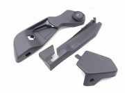 Details zur Sitzverkleidung OPEL GRANDLAND X (A18, P1UO) 1.2 Turbo Hybrid (75) 9843326680