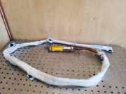 SRS Modul Dach links AUDI A3 Sportback (8PA) 2.0 TDI 16V 8P4880741E