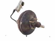 Bremskraftverstärker Peugeot 307 () 9643129680