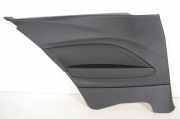 Türpolster hinten links BMW 1 (F21) 116 i 8054921