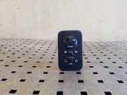 Radio Bedienschalter Land Rover Discovery III (L319) XQF500040PVJ