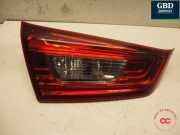 Rückleuchte links Mitsubishi ASX (GA) 8336A087
