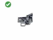 Griff Klappenzug VW Eos (1F) 3C2823633