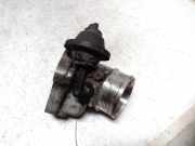Motor Brandschutzklappe VW PASSAT Variant B5 (3B6) 2.5 TDI 8D0145958E