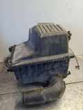 Luftfilterkasten VW VENTO (1H2) 2.0 58133843