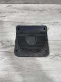 Gitter BMW 3 Touring (E91) 320 d 9290908