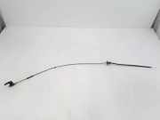 Motorhaubenöffnungsgriff DACIA SANDERO II TCe 90 8200274233