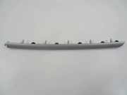 Geschwindigkeitsmesserverkleidung AUDI A3 Cabrio (8V7, 8VE) 1.4 TFSI 8v185319007s