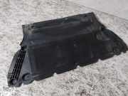 Motorschutz AUDI A4 (8W2, B9) 2.0 TFSI 8W0863821B
